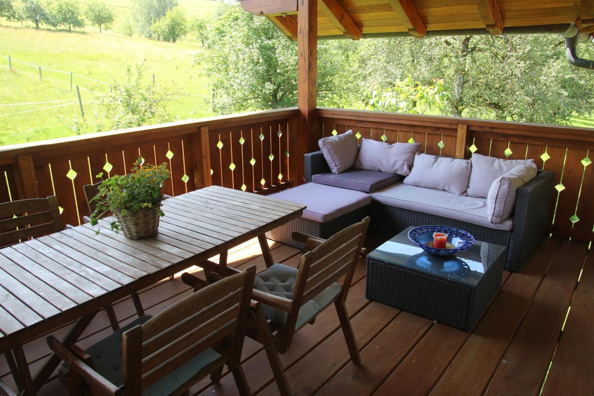 Luxusappartement Zell am Moos Ngoại thất bức ảnh