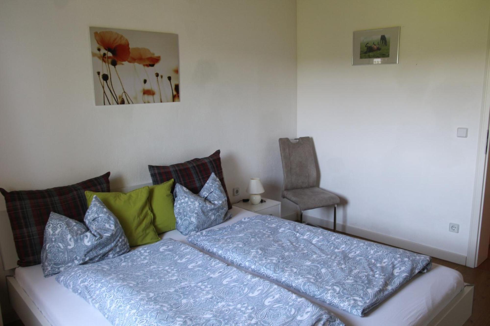 Luxusappartement Zell am Moos Ngoại thất bức ảnh