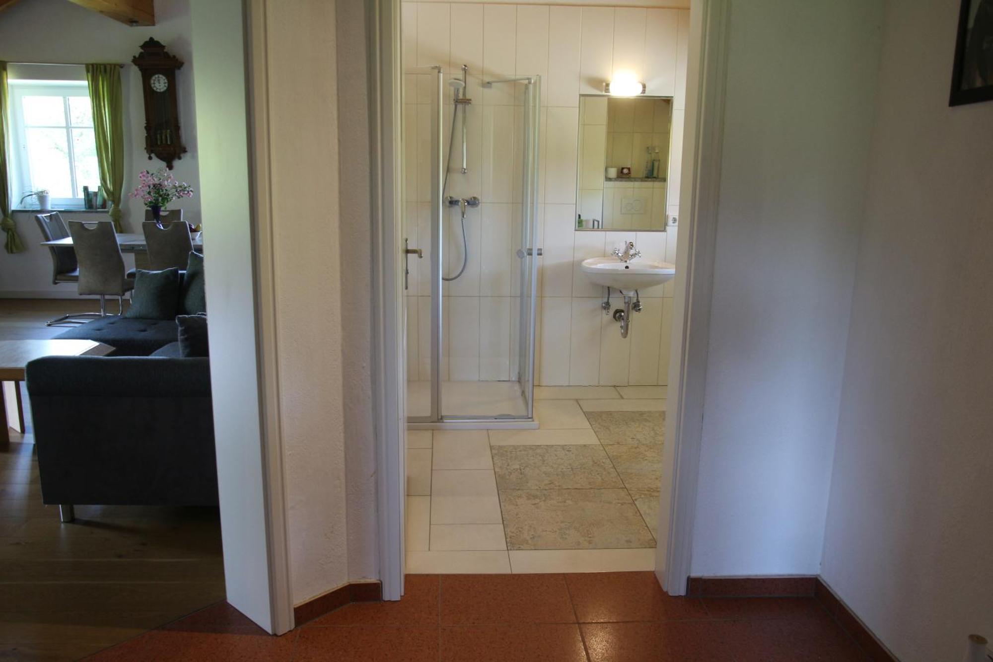 Luxusappartement Zell am Moos Ngoại thất bức ảnh