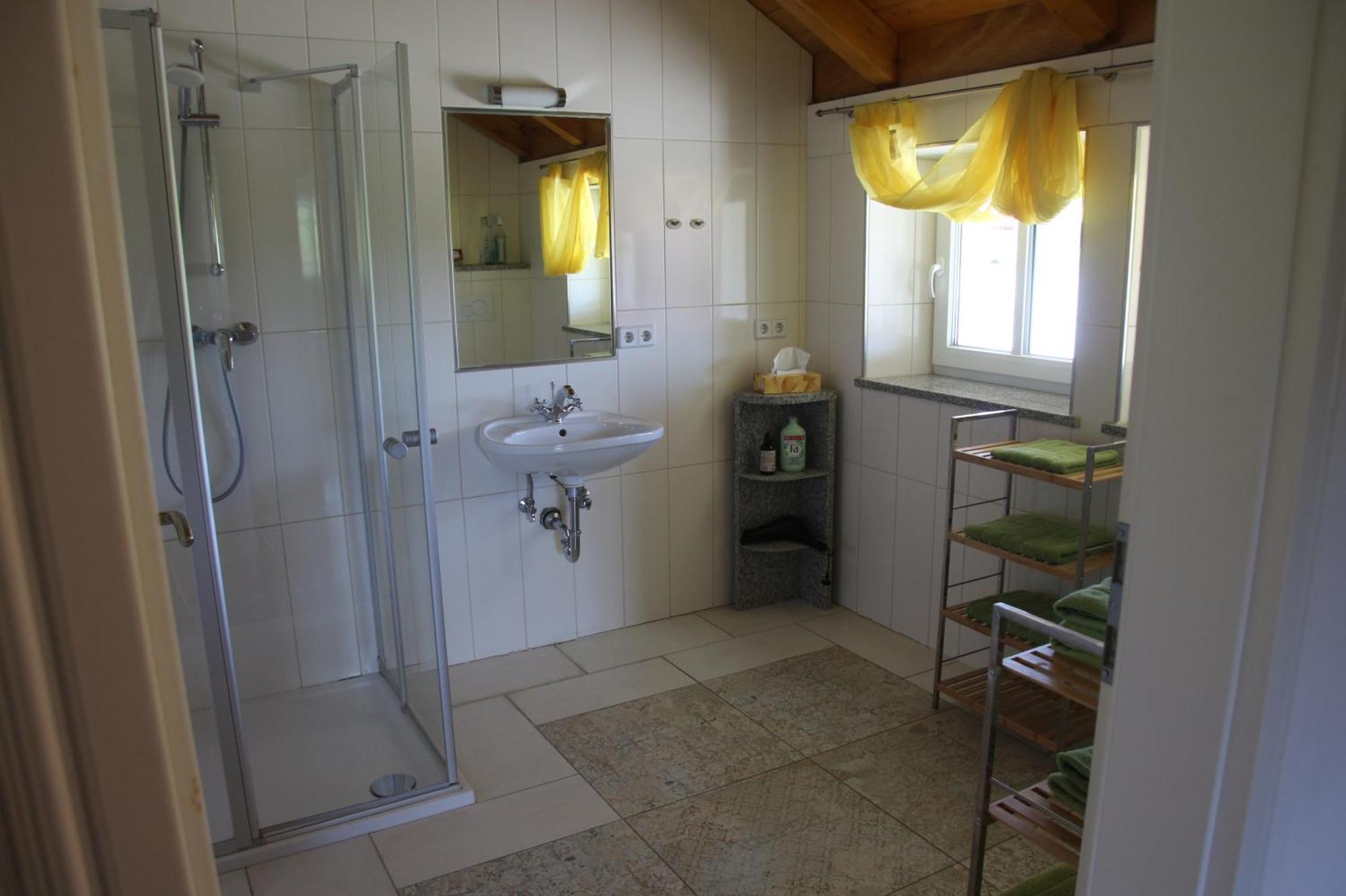 Luxusappartement Zell am Moos Ngoại thất bức ảnh