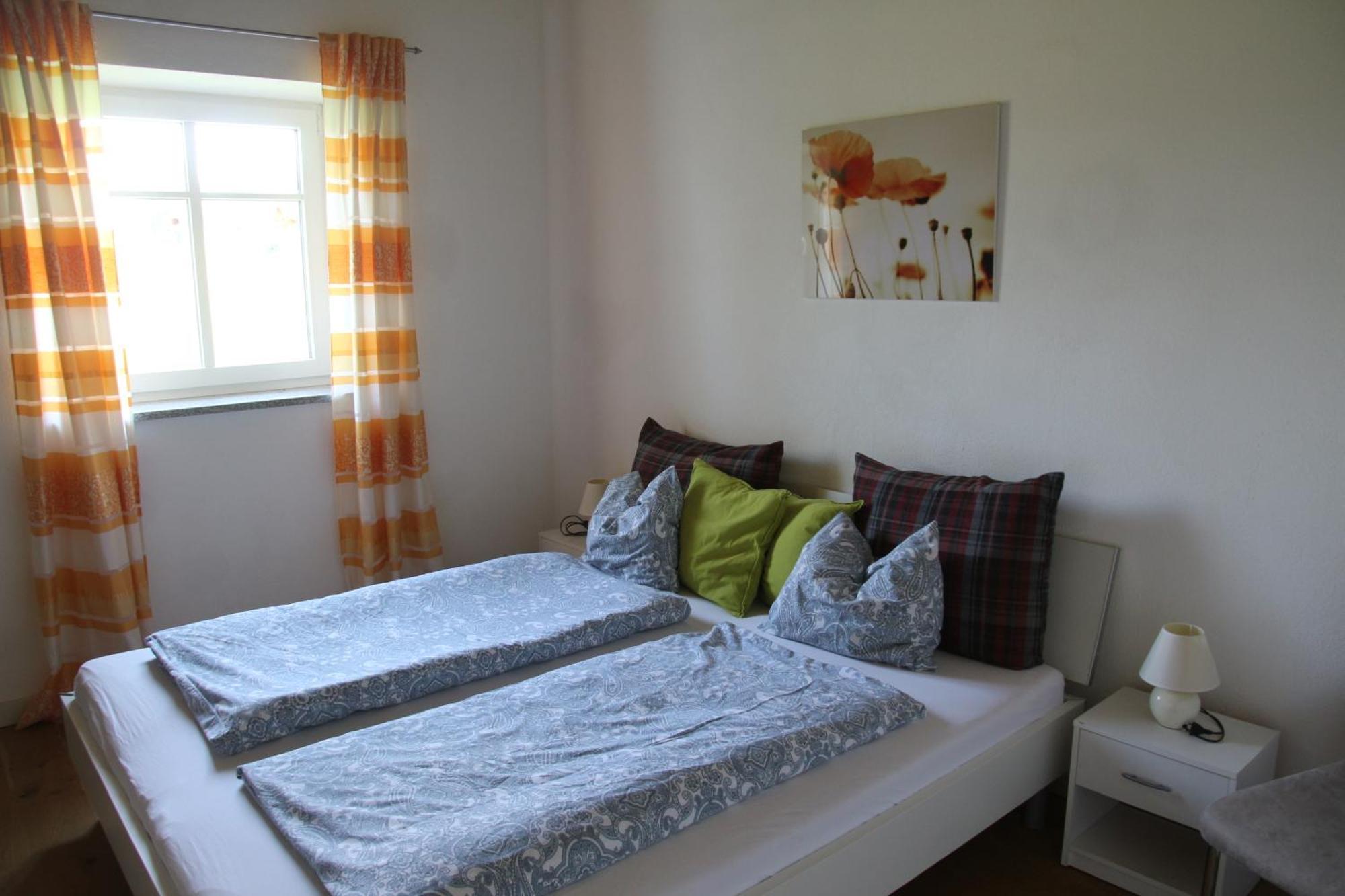 Luxusappartement Zell am Moos Ngoại thất bức ảnh