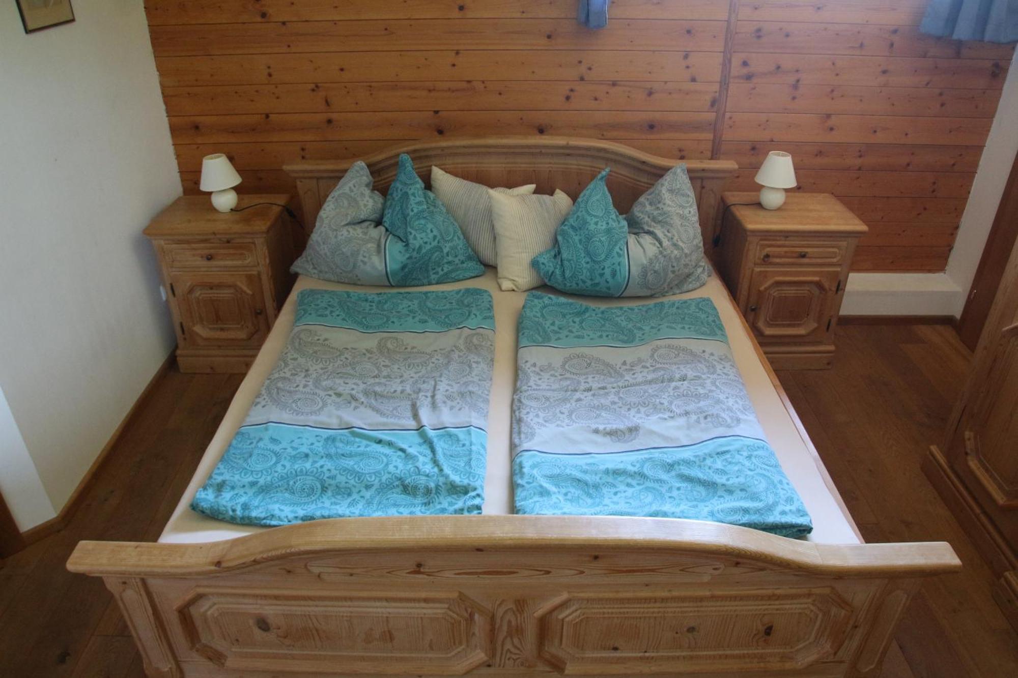 Luxusappartement Zell am Moos Ngoại thất bức ảnh
