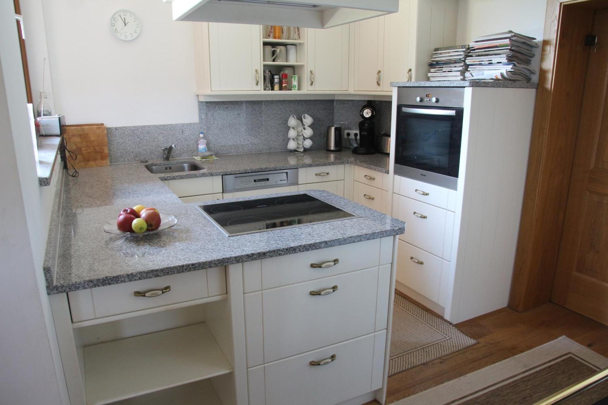 Luxusappartement Zell am Moos Ngoại thất bức ảnh