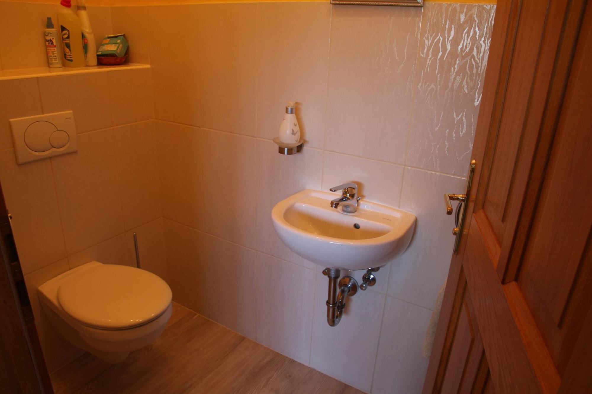 Luxusappartement Zell am Moos Ngoại thất bức ảnh