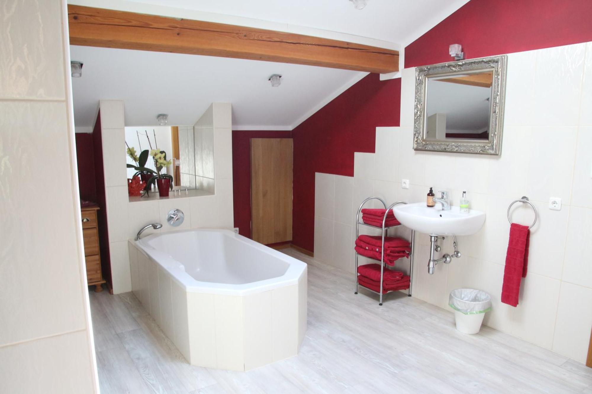 Luxusappartement Zell am Moos Ngoại thất bức ảnh