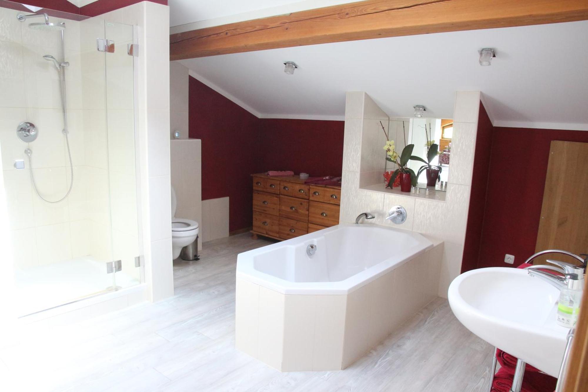 Luxusappartement Zell am Moos Ngoại thất bức ảnh