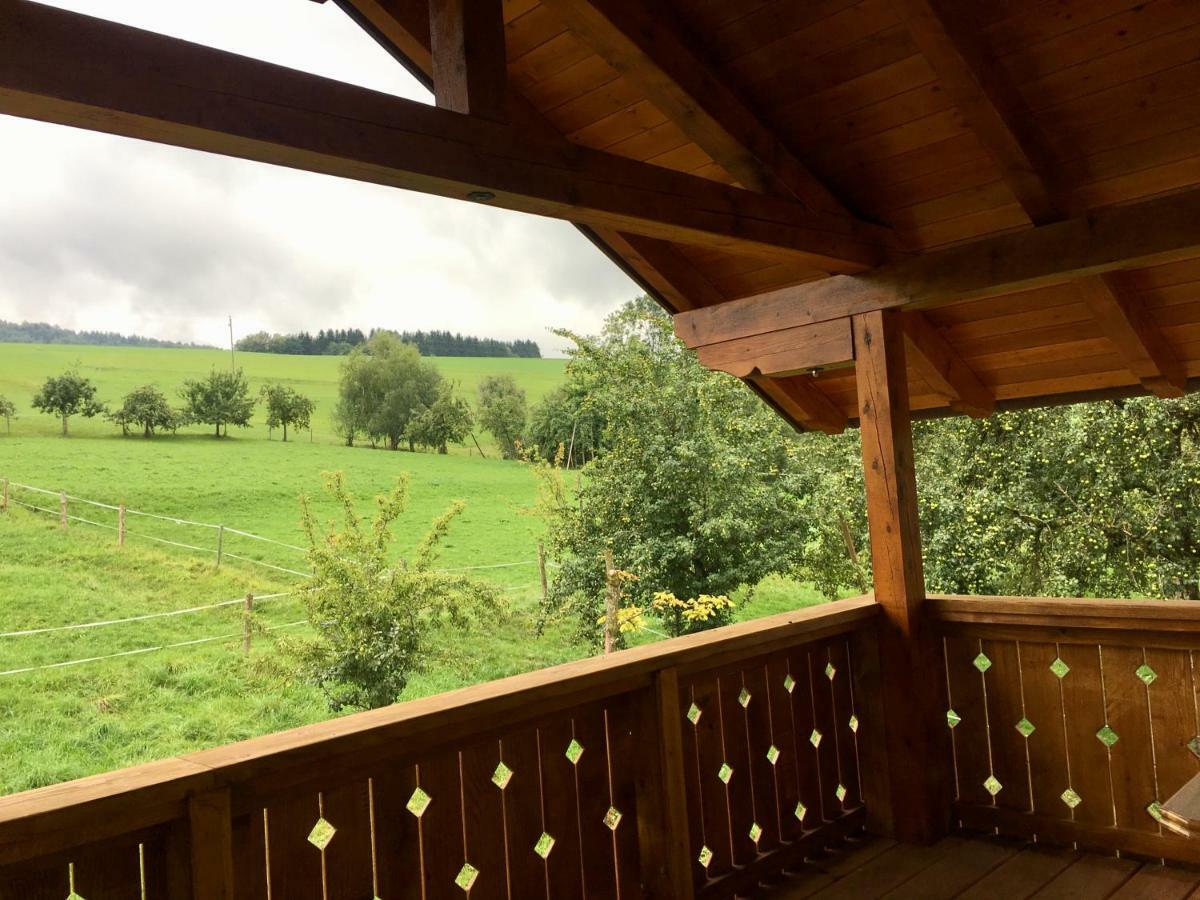 Luxusappartement Zell am Moos Ngoại thất bức ảnh