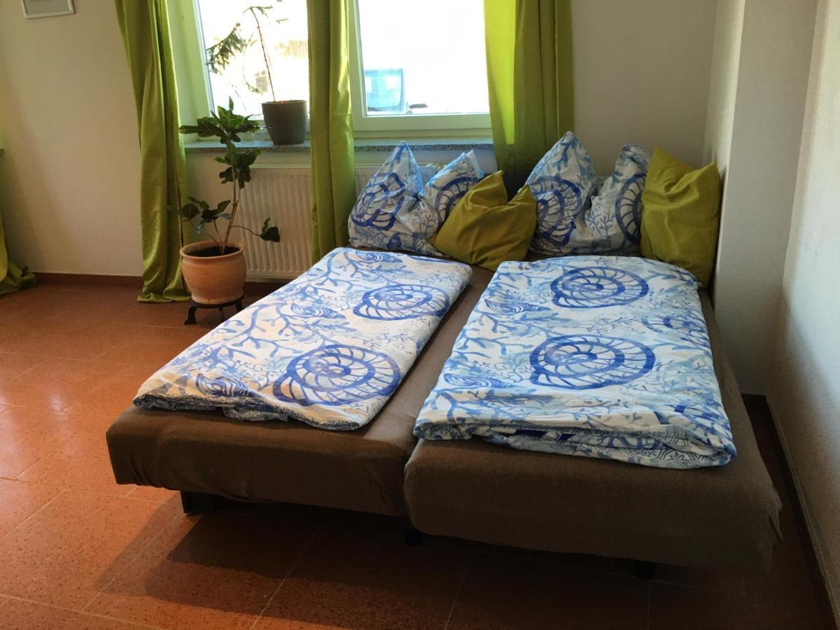 Luxusappartement Zell am Moos Ngoại thất bức ảnh