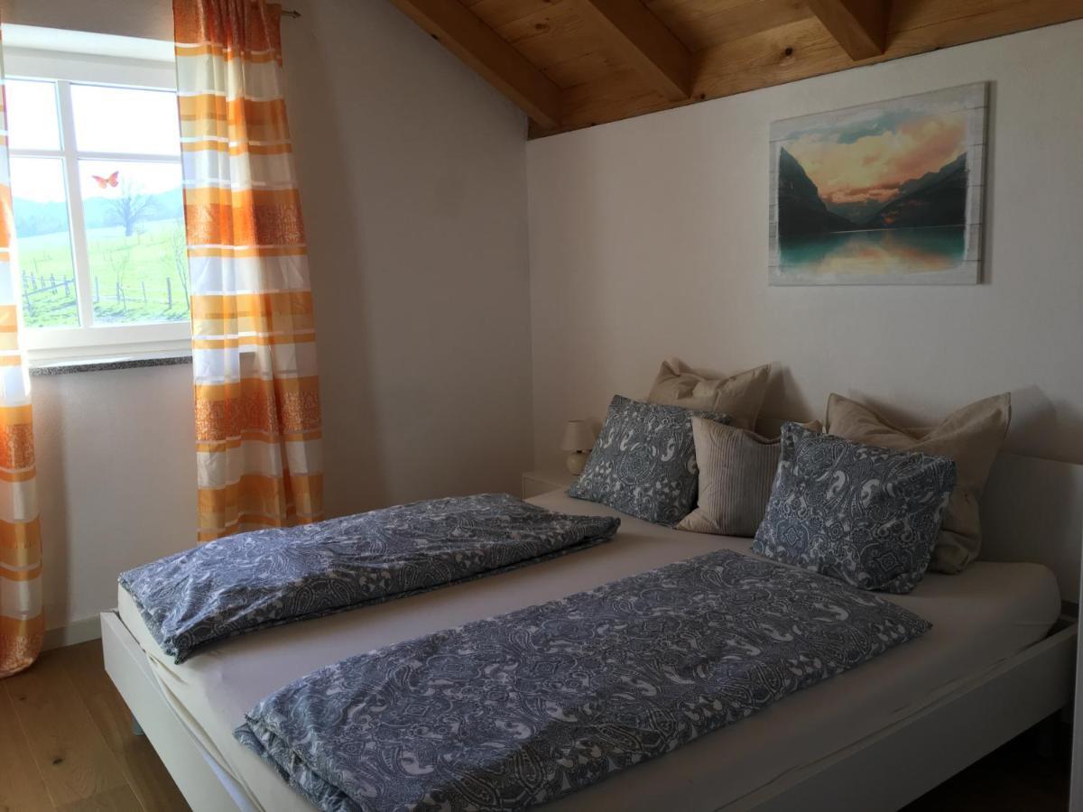 Luxusappartement Zell am Moos Ngoại thất bức ảnh